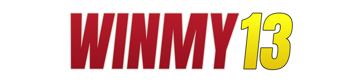 winmy13